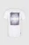 208871-01.webp