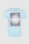 208871-01.webp