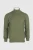 211325-01.webp