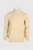 211325-01.webp