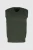 211418-01.webp