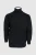 211325-01.webp