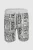 216627-01.webp