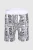 216627-01.webp