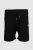 216676-01.webp