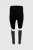 216725-01.webp