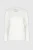 218065-01.webp