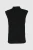 218139-01.webp