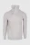 220599-01.webp