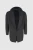220647-01.webp