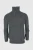 220699-01.webp