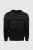 220751-01.webp