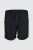221057-01.webp