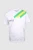 221151-01.webp