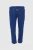 222663-BLU-01.webp