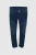 222663-BLU-01.webp