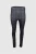 222907-01.webp