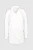 223469-01.webp