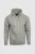 223632-01.webp