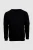 223660-01.webp