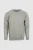223660-01.webp