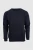 223660-01.webp