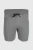 224208-CHR-01.webp