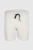 224208-CHR-01.webp