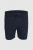224208-CHR-01.webp