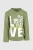 224916-01.webp