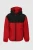 225404-01.webp