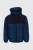 225404-01.webp