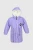 225446-01.webp