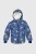 225501-01.webp