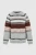 227346-01.webp
