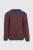 227352-01.webp