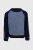 227361-01.webp