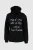 241016-01.webp