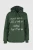 241016-01.webp