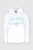 229990-01.webp