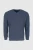 230540-01.webp