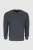 230540-01.webp