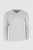 230540-01.webp