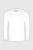 230540-01.webp