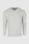 230540-01.webp