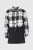 230971-01.webp