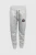 233061-01.webp