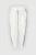 233178-01.webp