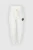 233238-01.webp
