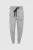233244-01.webp